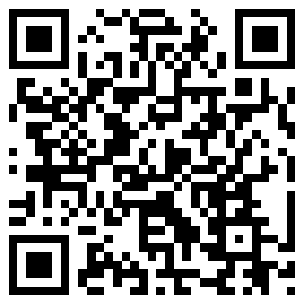 qrcode für SITECO 5XA7771D2E3A