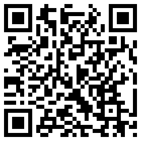 qrcode für Niedax Wandausleger verstell Verstellbereich 25°/ 60° feuerv - KTVW 150 F