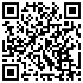 qrcode für SITECO 5XA7771D2F1A