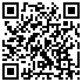 qrcode für Niedax Gitterrinnen Universalverbinder Edelstahl4401 1 4404 - GTVM 6x25 E4