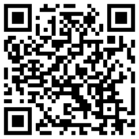 qrcode für Niedax Deckelhalte befestigung inkl Scheibe Edelstahlschr - DFUB 5.5X19 E4