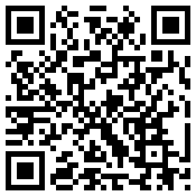 qrcode für Niedax GFK Kabelleiter 100x400x6000mm gel Sprossen PES - ULL 100.400