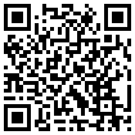 qrcode für SITECO 5XA7771D2F2A