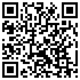 qrcode für Walther-Werke 771705 - Walther Crimpkontaktträger MO 4P Stiftkontakte