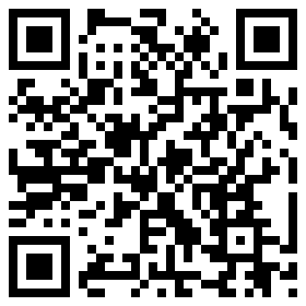 qrcode für Walther-Werke 771402 - Walther Buchseneinsatz MO2P 80A Schraubanschluss