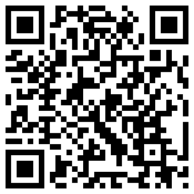 qrcode für Walther-Werke 704403OD - Walther Anbaugehäuse A3/A4 24mm hoch LVB gerade Klappdeckel