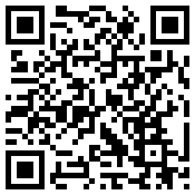 qrcode für Gossen Kabelumbaustrom wandler D18mm Kl 1 0 2VA L=3m U118G - SC30 250/1A