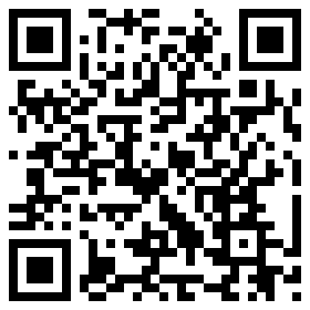 qrcode für SITECO 5XA7771D2F3A