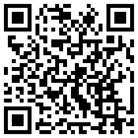 qrcode für Niedax Universalverbinder 51x150mm t1 5mm feuerv DIN EN ISO 1461 - RSUV 60-1.5 F