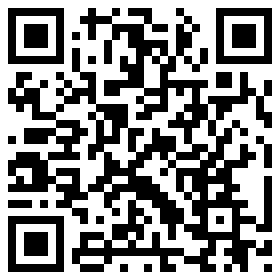 qrcode für SITECO Monsun 2 LED EVG - 5LS59000A