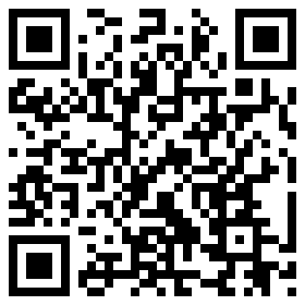 qrcode für Schneider Electric TM3TI4G - Modul 4Eingänge Temperatur Federzugklemme