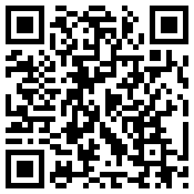 qrcode für Schneider Electric TM3DQ8TG - Modul 8Ausgänge PNP Transistor Federzugklemme