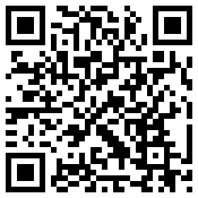 qrcode für Schneider Electric TM3DI8G - Modul 8Eingänge Federzugklemme