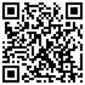 qrcode für SITECO 5XA7771D4C1A