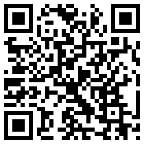 qrcode für Dehn + Soehne Dehn 952610 Basisteil 1p Leiterplattenmontage DEHNguard - DG PCB 275