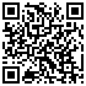 qrcode für SITECO 5XA7771D4C2A
