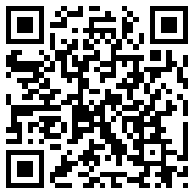 qrcode für SITECO 5XA7771D4C3A