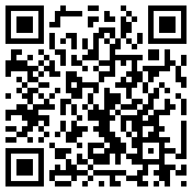 qrcode für SITECO 5XA7771D4D2A