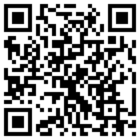 qrcode für SITECO 5XA7771D4D3A