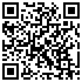 qrcode für SITECO 5XA7771D4E1A