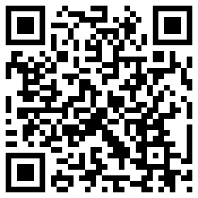 qrcode für SITECO 5XA7771D4E2A