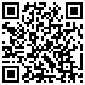 qrcode für SITECO 5XA7771D4E3A
