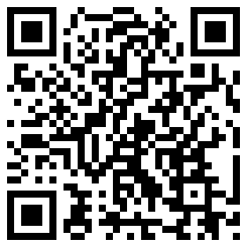 qrcode für Dehn + Soehne Dehn WuH Schild ´Hochspannung Lebensgefahr´ 700055 - WHS HS LG