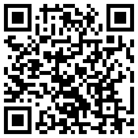 qrcode für SITECO 5XA7771D4F1A