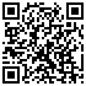 qrcode für Dehn + Soehne Dehn Überspannungsabl Typ 2 DEHNguard Mehrpolig PV Anlagen - DG YPV SCI 1000