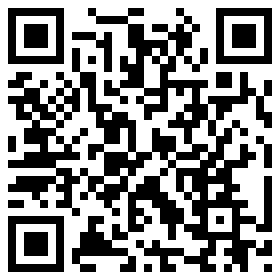 qrcode für SITECO 5XA7771D4F2A