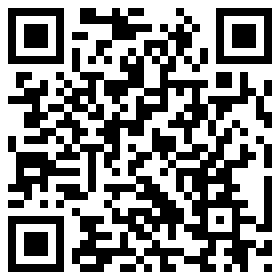 qrcode für Moeller Electric EATON FI Schalter 25A 4p 300mA Typ A 167104 - FRCMM-25/4/03-A-NA