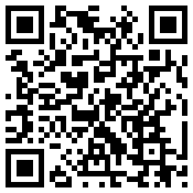 qrcode für Moeller Electric EATON LS Schalter 2 5A 1p Char 278524 - FAZ-B2,5/1