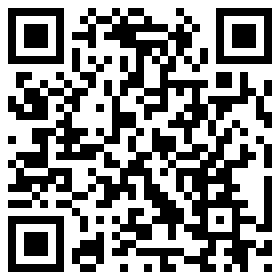 qrcode für SITECO 5XA7771D4F3A