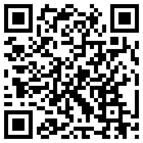 qrcode für SITECO 5XA7772B1B1A