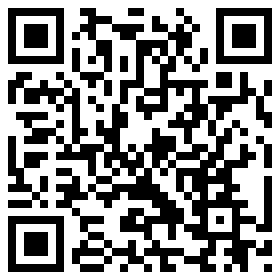 qrcode für SITECO 5XA7772B1C1A