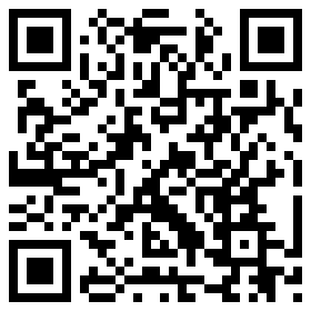 qrcode für SITECO 5XA7772B1D1A