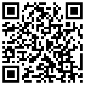 qrcode für SITECO 5XA7772B1E1A