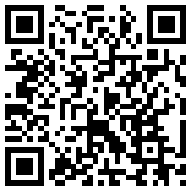 qrcode für SITECO 5XA7772B1F1A