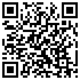 qrcode für SITECO 5XA7772B2B1A
