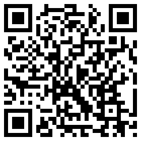 qrcode für Zumtobel PHdetector 24161074 - ONLITE central EPD 2