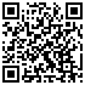 qrcode für Lts Licht und Leuchten LTS PL Einlegeleuchte LED 102W 840 8020LM DALI - PLL 59.12562.40.2/DALI