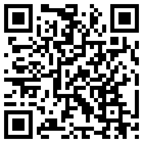 qrcode für SITECO 5XA7772B2C1A