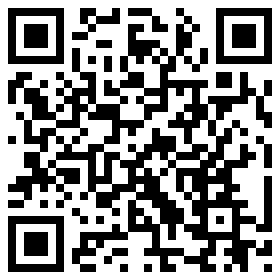 qrcode für SITECO 5XA7772B2D2A