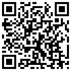 qrcode für SITECO 5XA7772B2E2A