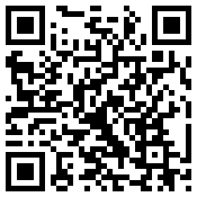 qrcode für SITECO 5XA7772B2F1A