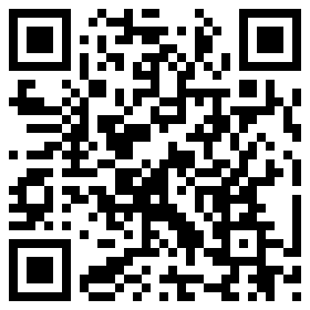 qrcode für SITECO 5XA7772B2F2A