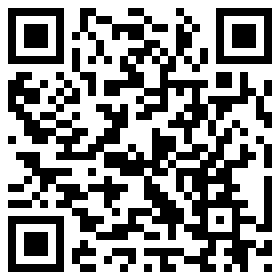 qrcode für Lts Licht und Leuchten LTS PL Decken Pendelleuchte LED 112W 830 - PLL 52.900.30.1/DALI WEISS
