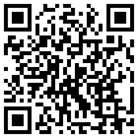 qrcode für Lts Licht und Leuchten LTS Pendel Anbauleuchte PL 52 LED 186W 4000K - PLL 52.1200.40.1/DALI WEISS