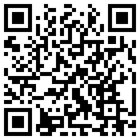 qrcode für Lts Licht und Leuchten LTS Einbauleuchte PL 25 LED 156W 4000K 17760LM DALI opal - PLL 25.1000.40