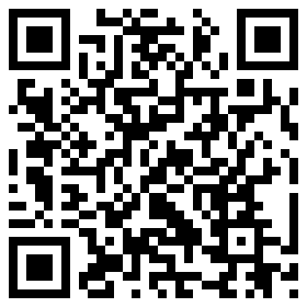 qrcode für SITECO 5XA7772B3B1A